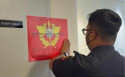 Bea Cukai Jakarta Segel Toko Perhiasan Mewah di Pluit, Diduga Langgar Pajak