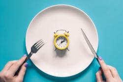 Jadwal Imsak Jakarta dan Sekitarnya Hari Ini 22 Februari 2026 Lengkap Bacaan Niat