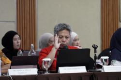 Terungkap! Riset ITB Sebut Banjir Sumatra Dipicu Hujan Ekstrem Siklon Senyar