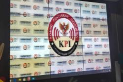 Pansel Minta Masukan Publik soal Calon Anggota KPI: Penting untuk Telusuri Rekam Jejak