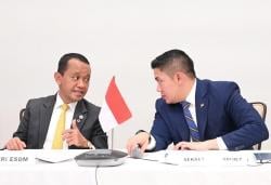 Seskab Teddy: Diplomasi Presiden Prabowo Turunkan Tarif AS dari 32% jadi 19%