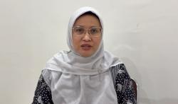 Oknum Brimob Aniaya Remaja hingga Tewas di Tual, KPAI: Jangan Ada Intimidasi kepada Keluarga Korban