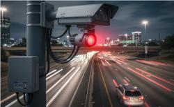 Banyak Kota Tiba-Tiba Hentikan Penggunaan Kamera Pembaca Pelat Nomor Otomatis, Ini Penyebabnya