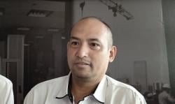 KPK Proses Laporan Menag soal Dugaan Gratifikasi Naik Jet Pribadi