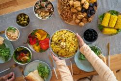 Jadwal Imsak Ambon Hari Ini 24 Februari 2026, Lengkap dengan Doa Niat Puasa