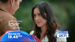 Sinopsis Sinetron Mencintai Ipar Sendiri, Eps 97 Senin 23 Februari 2026: Shilla Minta Bantuan Nila