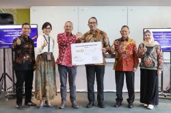 MNC Insurance dan MHIB Jalin Kolaborasi, Bidik Ekspansi Pasar Asuransi Umum