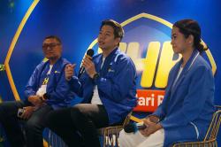 Strategi Pemesanan Tiket Mudik Lebaran 2026