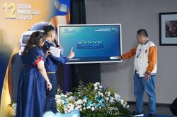 BCA Apresiasi Nasabah Setia