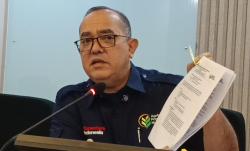 Bos Agrinas Klaim Sudah Tawarkan Pengadaan Pikap ke Pabrikan Lokal, Hanya Mampu Produksi Segini