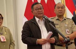 Pramono Periksa 397 Lapangan Padel di Jakarta, Ancam Cabut Izin jika Tak Punya PBG