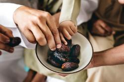 Jadwal Buka Puasa Cianjur Hari Ini 24 Februari 2026, Magrib Jam Berapa?