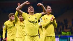 Bodo/Glimt Pembunuh Raksasa: Dari Stadion 8.200 Kursi ke 16 Besar Liga Champions