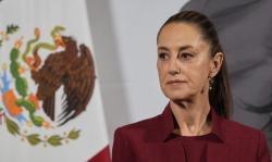 Presiden Meksiko Murka Dituduh Elon Musk Punya Hubungan dengan Kartel Narkoba