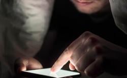 Polisi Bongkar Sindikat SMS E-Tilang Palsu, Dikendalikan WN China 