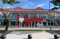 InJourney Airports Borong 32 Penghargaan Global ACI ASQ Customer Experience Awards