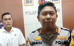 Dijerat Pasal Berlapis, Ibu Tiri Siksa Anak hingga Tewas di Sukabumi Terancam 15 Tahun Bui<