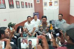 Ibu Tiri Nizam Syafei di Sukabumi Ditetapkan Tersangka, Aniaya Korban Bertahun-tahun