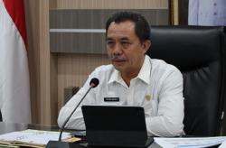 BSKDN Kemendagri Dorong Pemprov Jateng Perkuat Inovasi lewat Policy Brief<