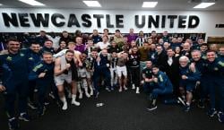 Daftar 12 Tim Lolos 16 Besar Liga Champions: Raksasa dan Kuda Hitam Bersatu