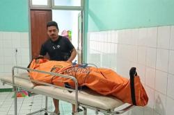 Kronologi Siswi SMP di Sikka NTT Ditemukan Tewas Tanpa Busana, Sempat Hilang 4 Hari<