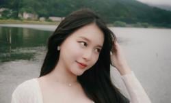 Heboh! Vior Ingin Titipkan Anak ke Raffi Ahmad, Alasannya Biar Terkenal dan Cuan