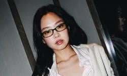 Jennie BLACKPINK Donasikan Rp1,5 Miliar dari Hasil Pameran Foto, Bantu Warga Hadapi Musim Dingin