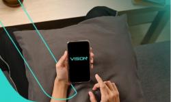 Kena Batunya! TikToker 518 Ribu Followers Diproses Hukum usai Bajak Live Streaming Byon Combat Showbiz Vol. 5