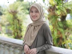 Alyssa Soebandono Bantah Terima Beasiswa LPDP, Kuliah di Australia Pakai Uang Sendiri!