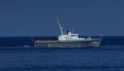 Tegang! Patroli Perbatasan Kuba Baku Tembak dengan Kapal AS, 4 Orang Tewas