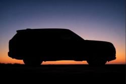 Heboh Mobil Dinas Gubernur Rp8,5 Miliar, Ini Kata Pemprov Kaltim<