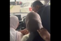 Terungkap! 6 Debt Collector Hentikan Mobil Perempuan di Tol Kaligawe Ternyata Salah Sasaran