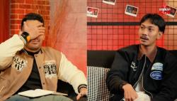 Di Antara Arus dan Ajal, Ketika ABK Kapal Cumi Bertarung dengan Takdir