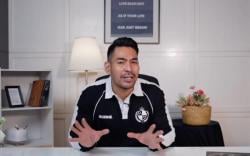 Panggung Desa dan Penunggu Tak Terlihat, Sisi Lain Pertunjukan Jaipong