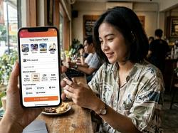 Tren Gaming Melesat, Platform Top Up Berbasis Sistem Real-Time Kian Dibutuhkan