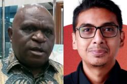 Kronologi Pigai dan Uceng Guru Besar UGM Saling Serang di X, Berujung Tantangan Debat di TV