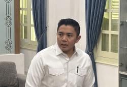 Seskab Teddy Pastikan Guru Tak Diabaikan: Insentif Naik di Zaman Presiden Prabowo