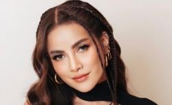 Olla Ramlan Tak Mudik Lebaran Tahun Ini: Papa Mama Sudah Tidak Ada, Pilih dengan Pacar