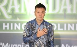 Hino Ganti Presiden Direktur di Indonesia, Kursi HMSI Kini Diduduki Shingo Sakai