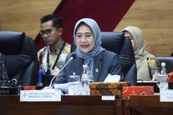 8 Atlet Panjat Tebing Diduga Jadi Korban Kekerasan, Komisi X DPR RI Desak Hukuman Maksimal