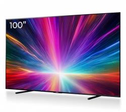  Ketahui Teknologi Mini LED dari Polytron, Apa Saja Kelebihannya?<