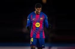 Barcelona Sepakat Permanenkan Marcus Rashford, Tebus Rp596 Miliar dari MU