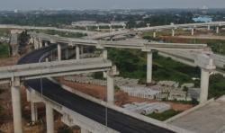 Progres Tol Japek II Selatan Paket 2A Tembus 81,65 Persen, Target Rampung September 2026