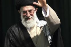 Khamenei Tewas Diserang AS-Israel, Iran Tetapkan 40 Hari Masa Berkabung
