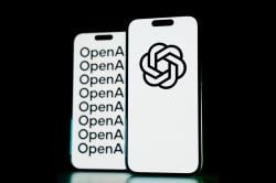 Geger! OpenAI Umumkan Kesepakatan dengan Departemen Perang AS