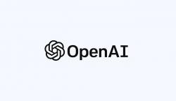 Isi Lengkap Perjanjian Kerja Sama OpenAI dengan Departemen Perang Amerika Serikat