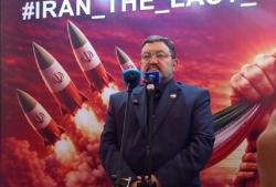 Ini Respons Dubes Iran soal Rencana Prabowo Jadi Mediator 