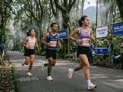 Sport Tourism Half Marathon Perdana di Malang 26 April 2026, Kemenpar Beri Lampu Hijau!