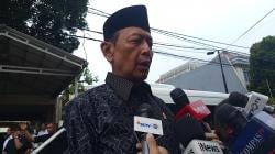 Wiranto Ungkap Try Sutrisno Masih Aktif Beri Laporan ke Prabowo sebelum Meninggal