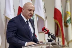 Israel-Hizbullah Berbalas Serangan, Presiden Lebanon Murka Negaranya Terseret Perang